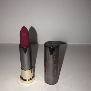 Urban Decay Vice “Jilted” Lipstick